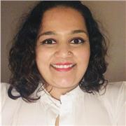 Online Maths tutor - reception to KS3 years