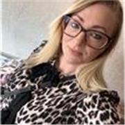 Biology, History, religion - to teenagers and adults in Grimsby/Cleethorpes online