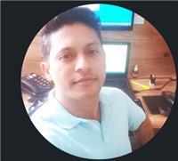Aulas sobre esocial, envio de tabelas,resolução dos problemas, eventos