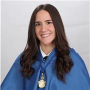 Doy clases particulares, soy Graduada en Química que desea dar clases podría dar alguna asignatura más a nivel básico