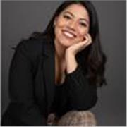 Clases particulares de Comunicación, Inteligencia Empresarial, organización y cultura