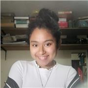 Andrea