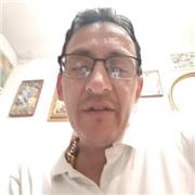 QUIMICA,BIOLOGIA,BIOQUIMICA,GENETICA,METABOLICA,PATOLOGIA,FISIOLOGIA,MACROMOLECULAS,BIOFISICA,BIOESTADISTICA