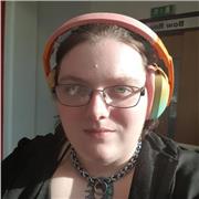 Emily Dallison