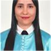 Graduada en Educación Primaria. Ofrezco clases particulares a niños de hasta 12 años, adaptadas a sus necesidades