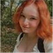 Maths tutor with SEN experience providing tutoring for children of all ages!