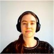 Spanisch Tutorin für alle Level - auch Abi Vorbereitung und Universität