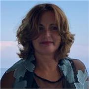 Offro lezioni private a bambini delle sucole elemantari, medie e superiori