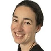 Business English Teacher & Communication Coach for International Professionals
