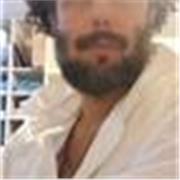 Tart learning another language with passion and fun, today!