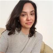 Giovane laureata impartisce lezioni di Inglese, Italiano e Storia per tutti i livelli scolastici