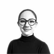 Aprende inglés con un método adaptado a ti: ¡comete errores y progresa!