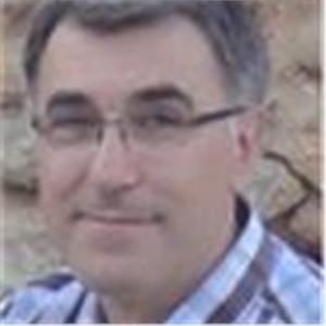 Pedro Quetglas Florit