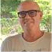 Laureato in Scienze Politiche, Dottore di ricerca in Sociologia con pregressa esperienza dà ripetizioni per scuole medie superiori