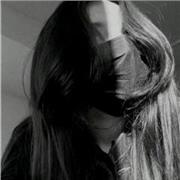 Kanwal Shaheen