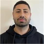 Offro ripetizioni e insegnamento online di Italiano a stranieri