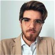 Crea il tuo futuro con il supporto giusto! Insieme, trasformeremo le sfide in opportunità di apprendimento. ✨