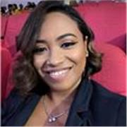 Professeur de Lettres Françaises et étude approfondie de la langue française. 