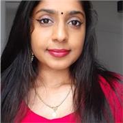 Aparna