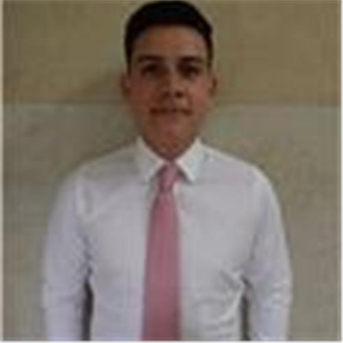 user photo