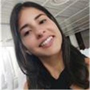 Profesor de inglés tanto a niños(a partir de 4 años) , como adolescentes y adultos