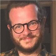 Ripetizioni, aiuto compiti e recupero debiti