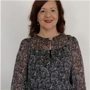 Profesor de inglés en Cangas de Onís