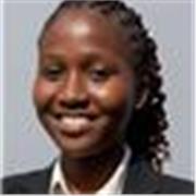 I give highly relevant English Private lessons to learners.