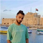 Impara l’Arabo con Youss – Lezioni a Padova e Venezia