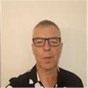 I give private lessons with content tailored to your  needs. I teach general English business and preparation for exams.