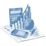 Clases particulares de Contabilidad de Pymes para Grado Medio y Superior