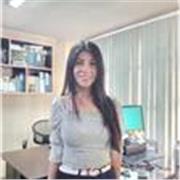 Español Profesional y Conversacional en Cusco con Contadora Colegiada