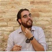 Ciao! Se hai bisogno di una mano in Storia e Filosofia sono a tua disposizione:)