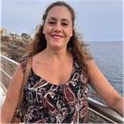Profesora licenciada en Química da clases particulares de Química, Física y Matemáticas