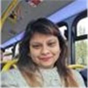 Tutor,Good Experience in Teaching..Passionate for the same.Good in solving and making the conceptual stuff in Maths