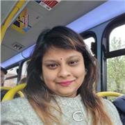Sasmeeta