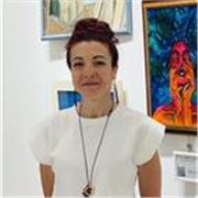 Impara a disegnare: non serve talento, serve cuore!