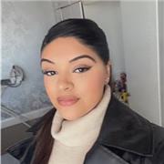 I am a primary school trainee teacher currently and have finished all my required placements to receive my qts towards the summer.