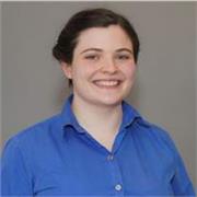 I am an enthusiastic learner and I find I am great at getting others excited about acquiring knowledge