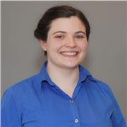 I am an enthusiastic learner and I find I am great at getting others excited about acquiring knowledge