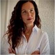 PhD in molecular biology 
• Extensive knowledge of Pharmaceuticals, Bio