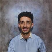 Abdullah