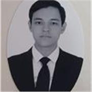 Profesor/a particular de ingles