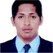 Matematica en general para enseñar a distintas edades