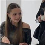 Online Mathe Nachhilfe 1. bis 10. Klasse