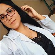 Luisa