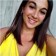 Praticante commercialista insegna a ragazzi di elementari, medie e superiori matematica, economia aziendale e ragioneria