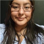 Patricia
