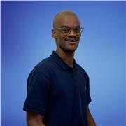 Native English Speaking Teacher for all ages and countries.