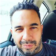 PROFESOR DE APOYO CONTABILIDA, IVA, RENTA, RRHH